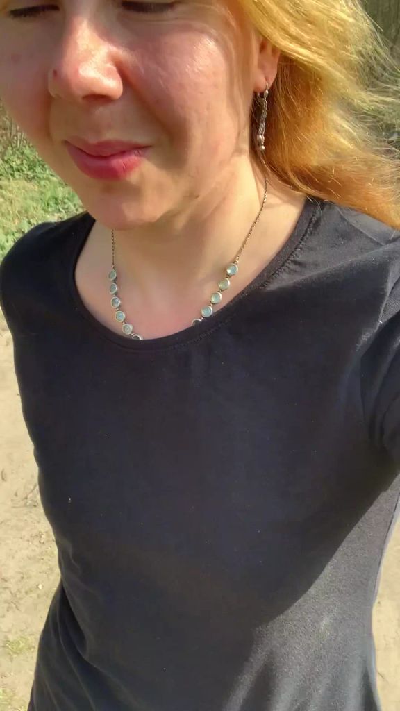 sexy foto nr. 9 von Vickys 1. und einziges?! NS-Video