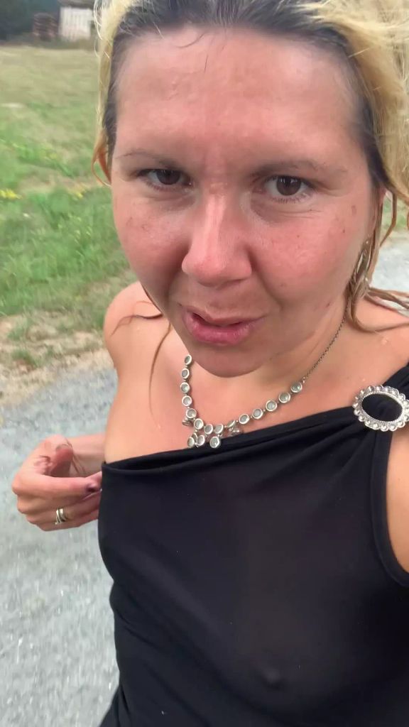 sexy foto nr. 1 von Vickys Spaziergang in der Oberpfalz