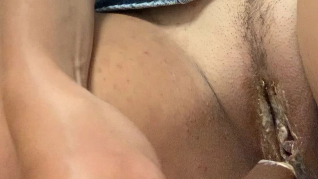 sexy foto nr. 6 von Vicky heiß auf Eis