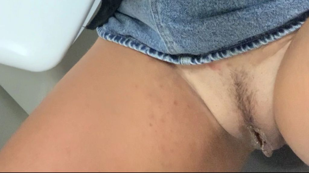sexy foto nr. 8 von Vicky heiß auf Eis