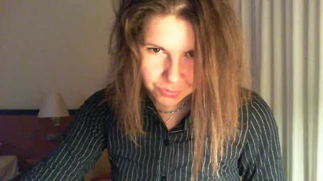 sexy foto nr. 1 von Praktikantin Vicky