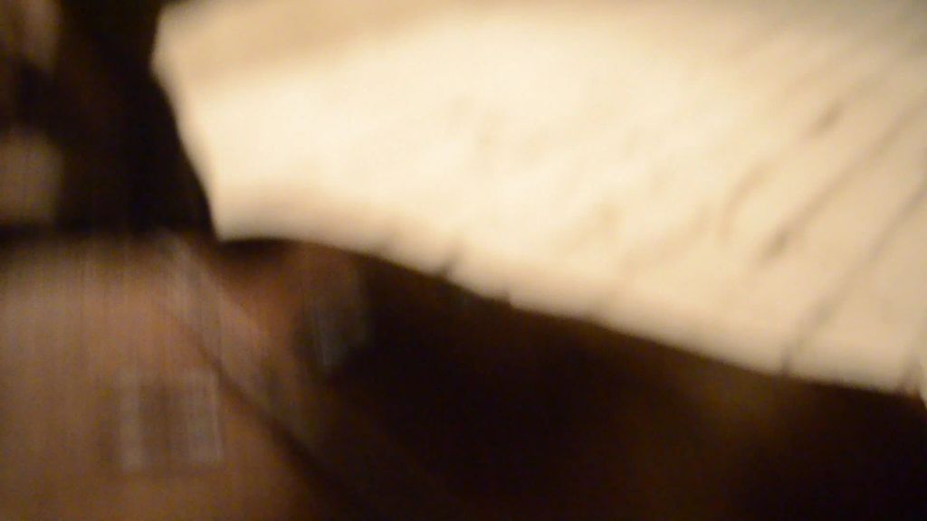 sexy foto nr. 8 von Vicky verführt dich...