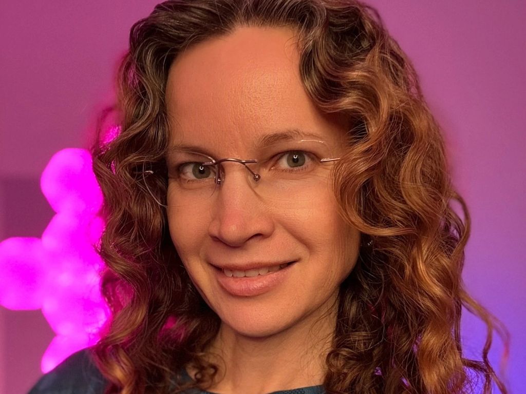 sexy foto nr. 10 von AnnikaRose