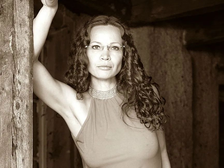 sexy foto nr. 6 von AnnikaRose