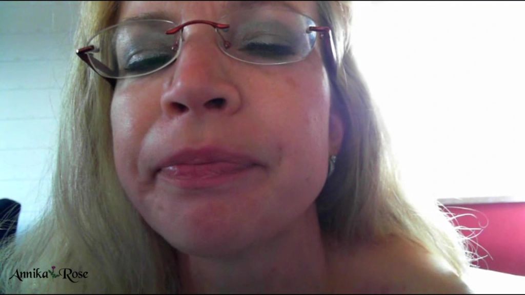 sexy foto nr. 6 von Dirty Talk