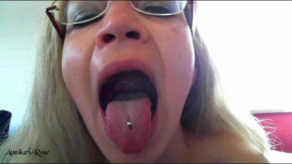 sexy foto nr. 8 von Dirty Talk