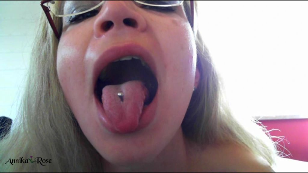 sexy foto nr. 9 von Dirty Talk