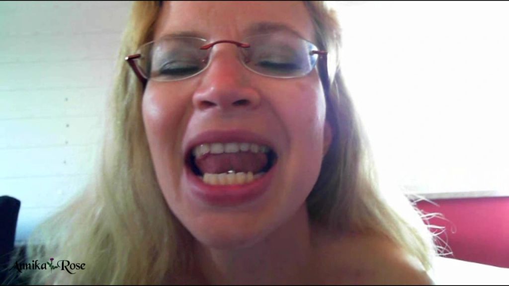 sexy foto nr. 10 von Dirty Talk