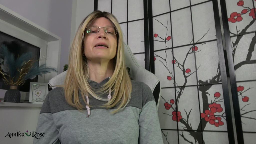 sexy foto nr. 3 von Ballbusting und Abbinden Ich bin streng und wenn du meinen
