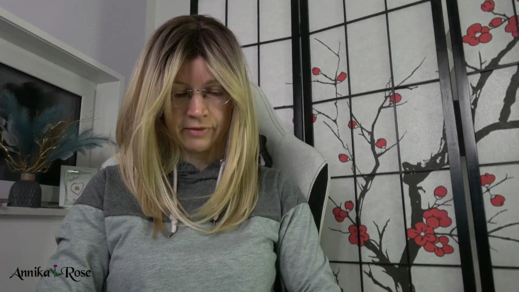 sexy foto nr. 5 von Ballbusting und Abbinden Ich bin streng und wenn du meinen