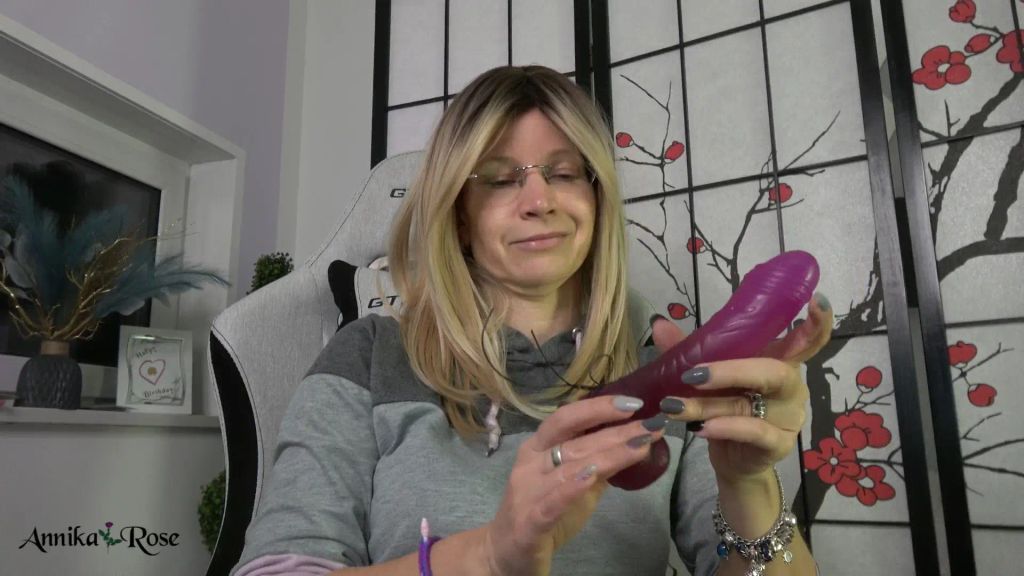 sexy foto nr. 6 von Ballbusting und Abbinden Ich bin streng und wenn du meinen