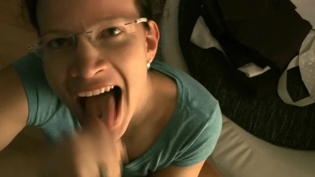 sexy foto nr. 1 von Entspannung für den Klempner