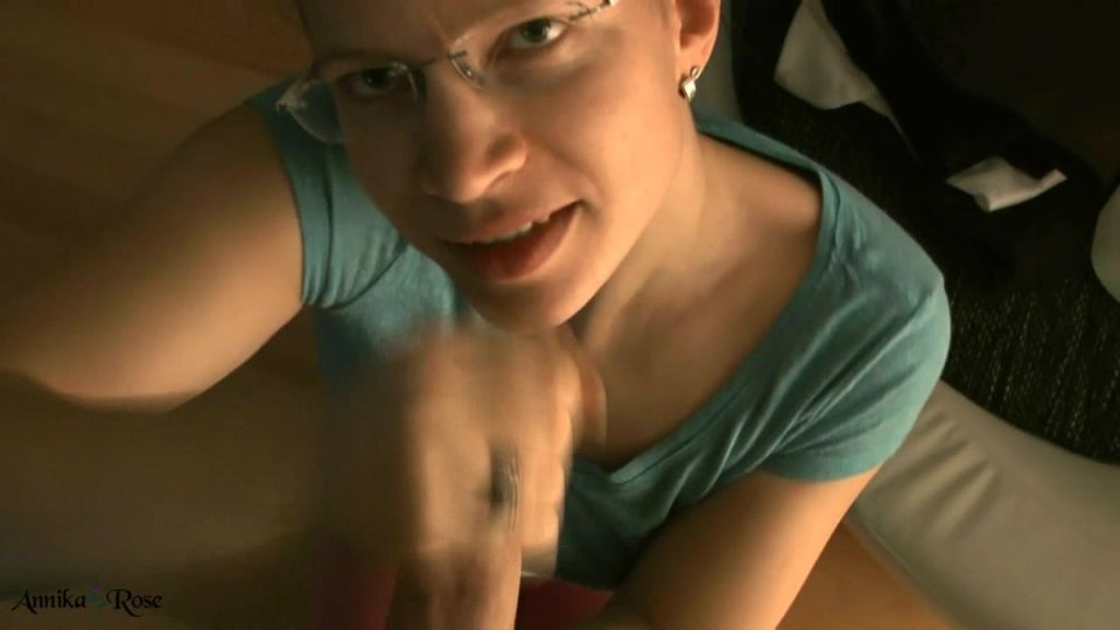 sexy foto nr. 3 von Entspannung für den Klempner