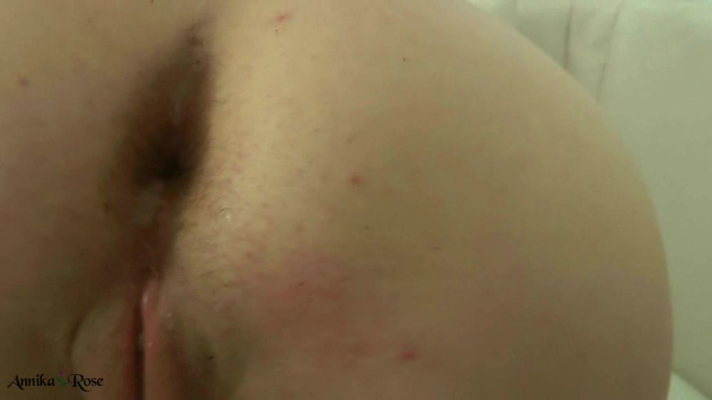 sexy foto nr. 9 von Hart in die Arschvotze gerammt
