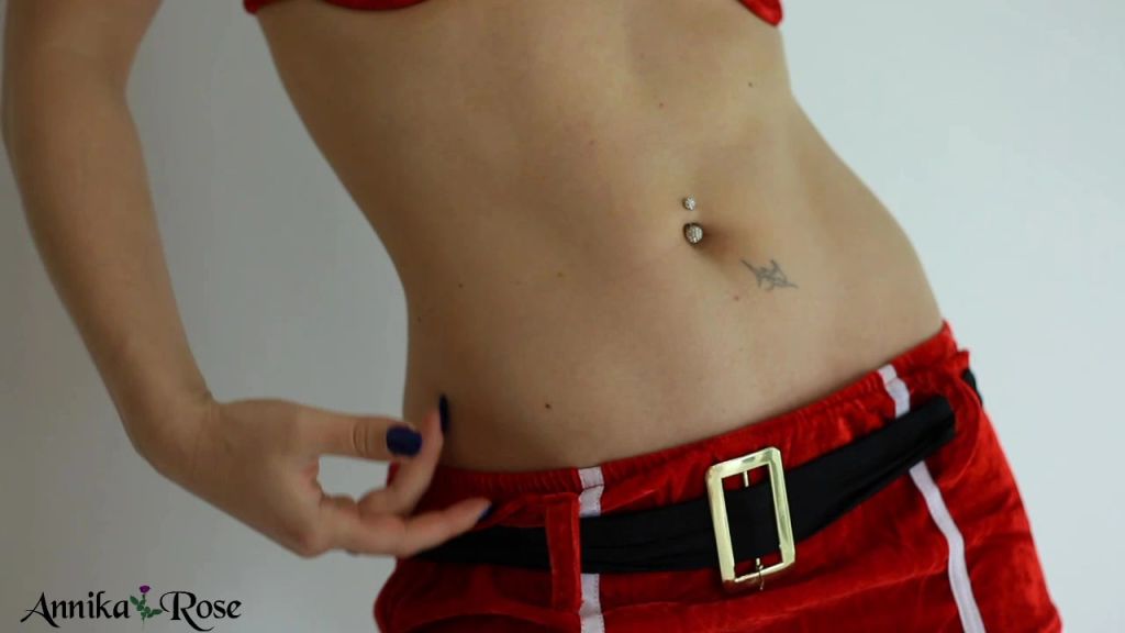 sexy foto nr. 3 von 1.Türchen ~ Meine Muskeln
