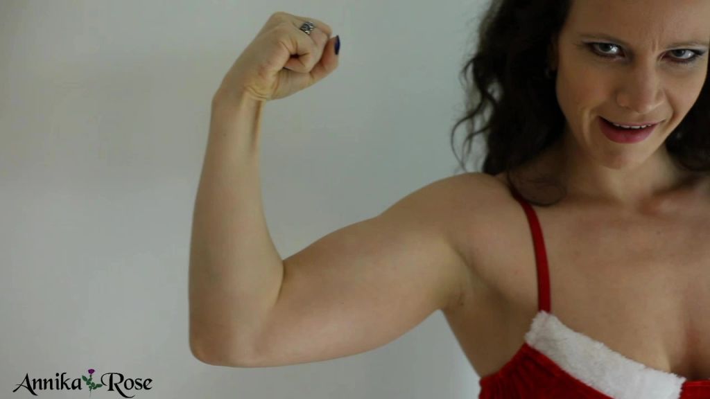sexy foto nr. 5 von 1.Türchen ~ Meine Muskeln