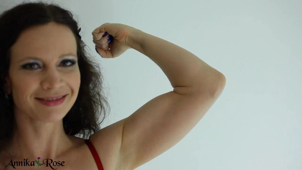 sexy foto nr. 6 von 1.Türchen ~ Meine Muskeln
