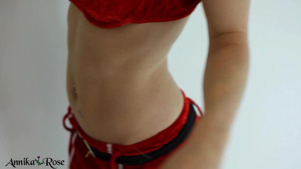 sexy foto nr. 7 von 1.Türchen ~ Meine Muskeln