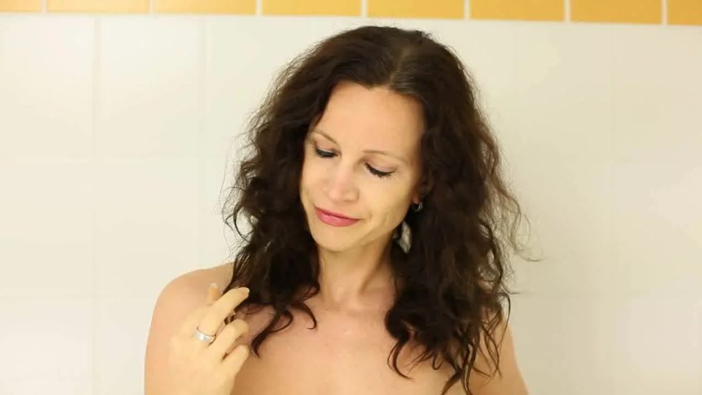 sexy foto nr. 1 von 13.Türchen ~ Duo JeansPiss