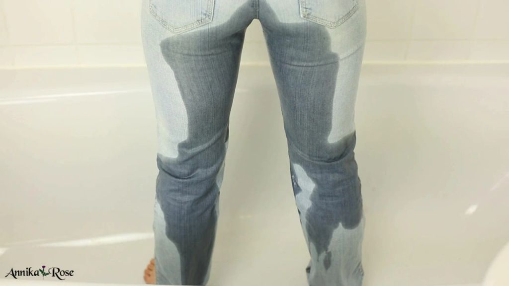 sexy foto nr. 5 von 13.Türchen ~ Duo JeansPiss