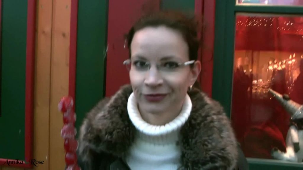 sexy foto nr. 2 von 22.Türchen ~ MarktBlasen