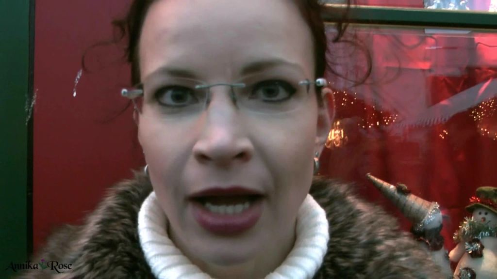 sexy foto nr. 4 von 22.Türchen ~ MarktBlasen