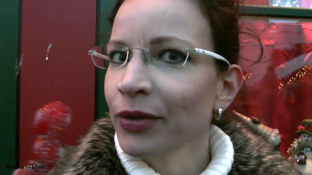 sexy foto nr. 5 von 22.Türchen ~ MarktBlasen