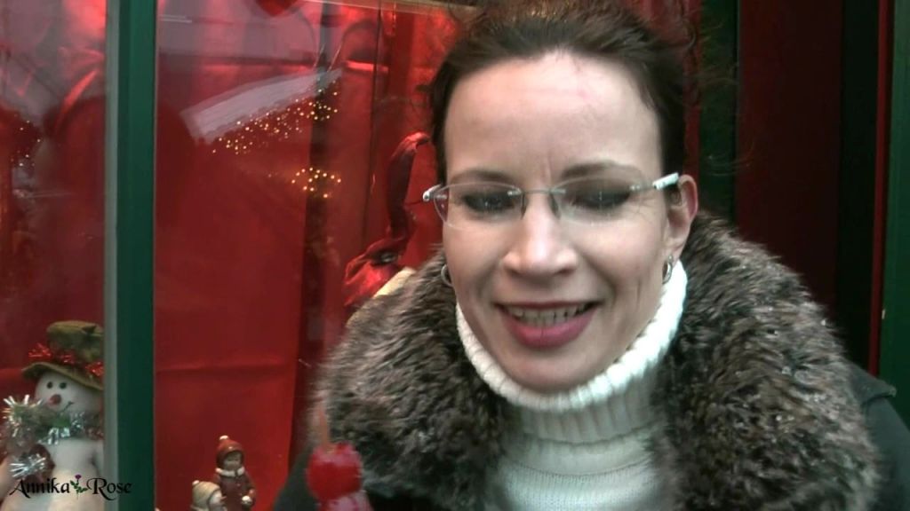 sexy foto nr. 6 von 22.Türchen ~ MarktBlasen