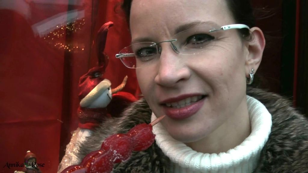 sexy foto nr. 10 von 22.Türchen ~ MarktBlasen