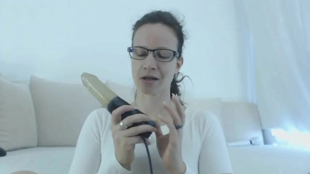 sexy foto nr. 1 von Dirty Talk - Schwänger mich!