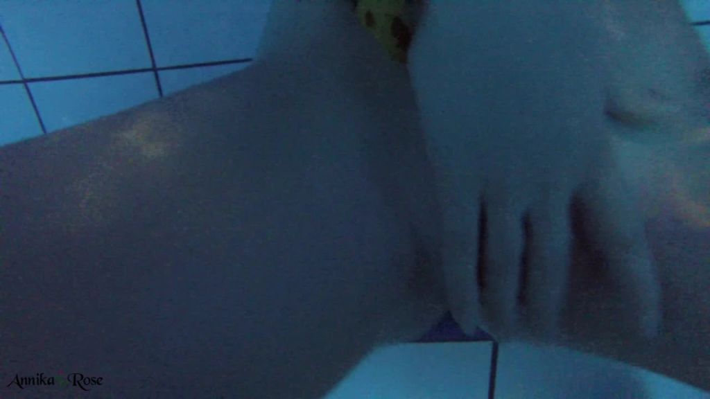 sexy foto nr. 3 von Geilen Spaß im Wasser