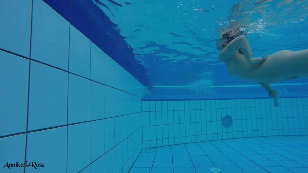 sexy foto nr. 6 von Geilen Spaß im Wasser