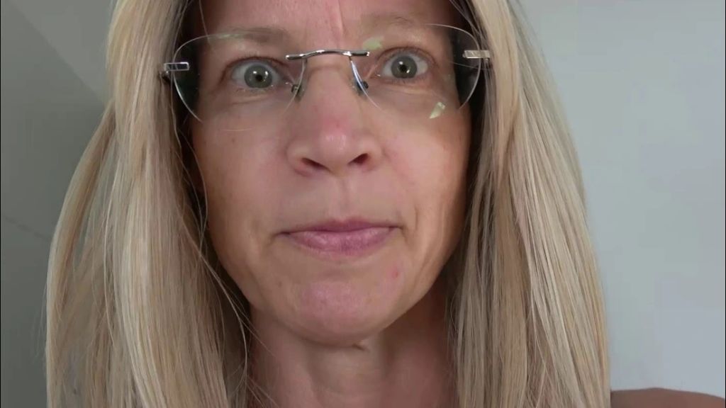 sexy foto nr. 10 von Zocken oder Abwichsen?