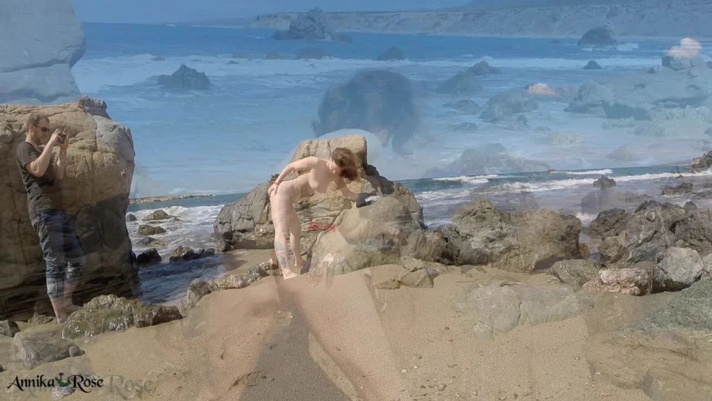 sexy foto nr. 8 von In Zypern an Strand gepisst