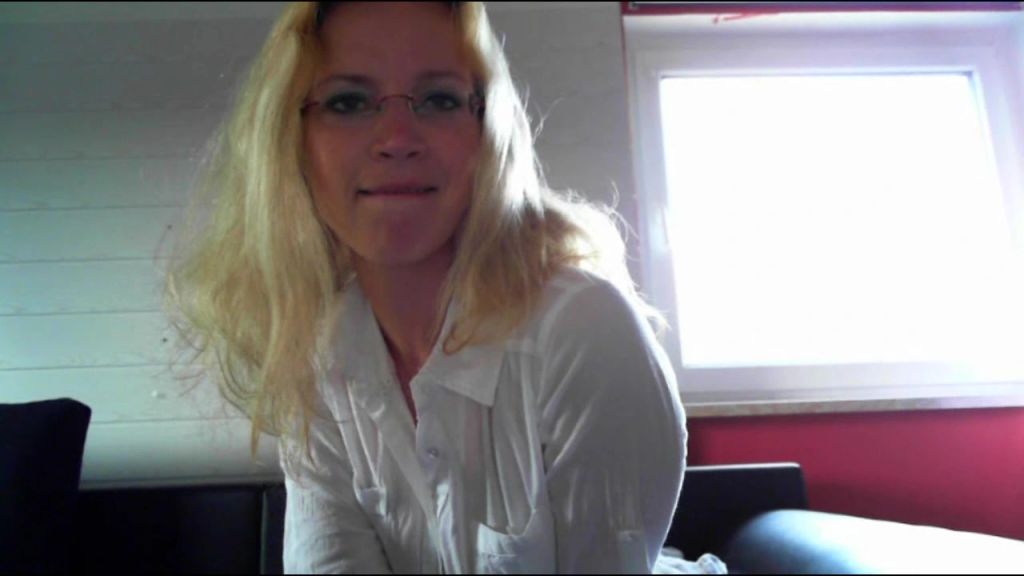 sexy foto nr. 2 von Ich verführe dich unschuldig