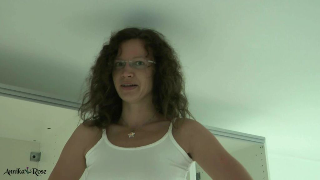 sexy foto nr. 3 von Kein Plan! Aber gewusst wie...