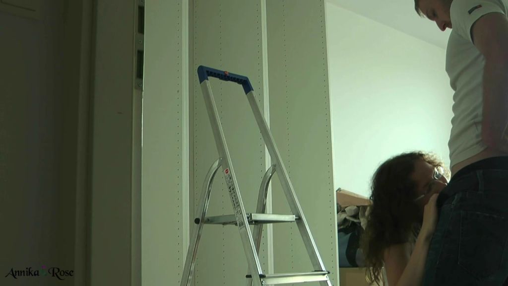 sexy foto nr. 6 von Kein Plan! Aber gewusst wie...