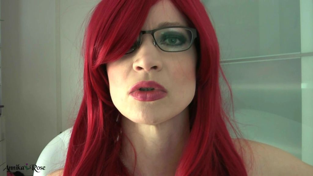 sexy foto nr. 5 von Ich bin deine harte Herrin!
