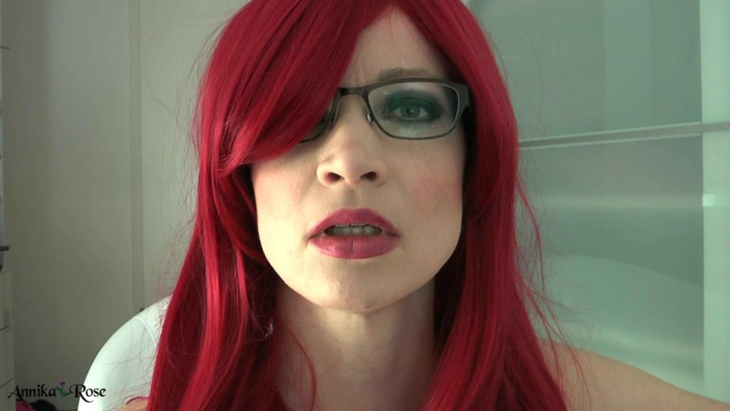 sexy foto nr. 6 von Ich bin deine harte Herrin!