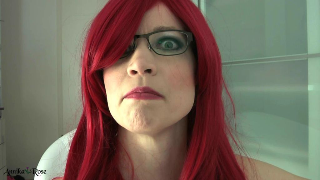 sexy foto nr. 8 von Ich bin deine harte Herrin!