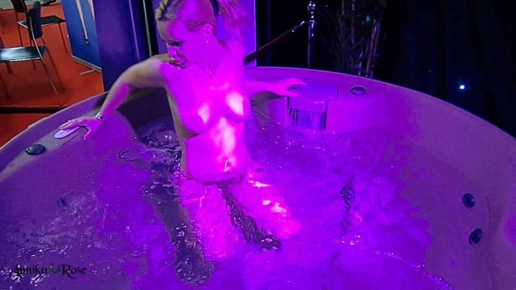 sexy foto nr. 4 von Liveauftritt