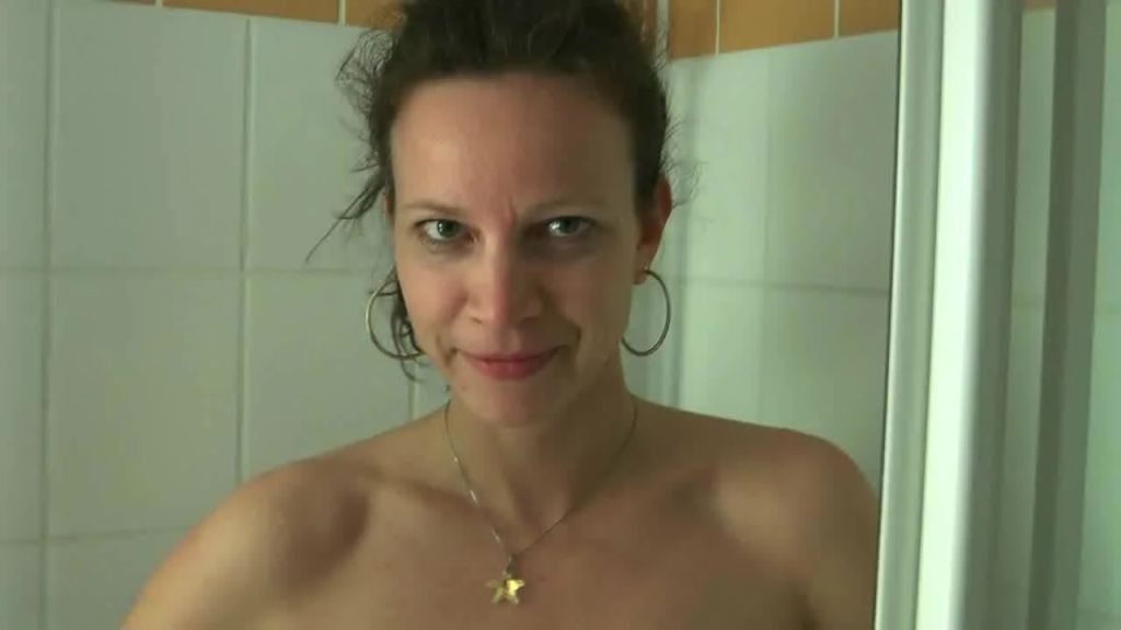 sexy foto nr. 1 von Ich pinkel dich voll