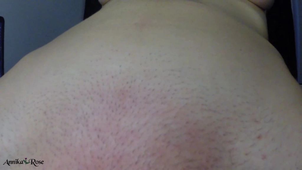 sexy foto nr. 8 von Amateur Cuckold Video