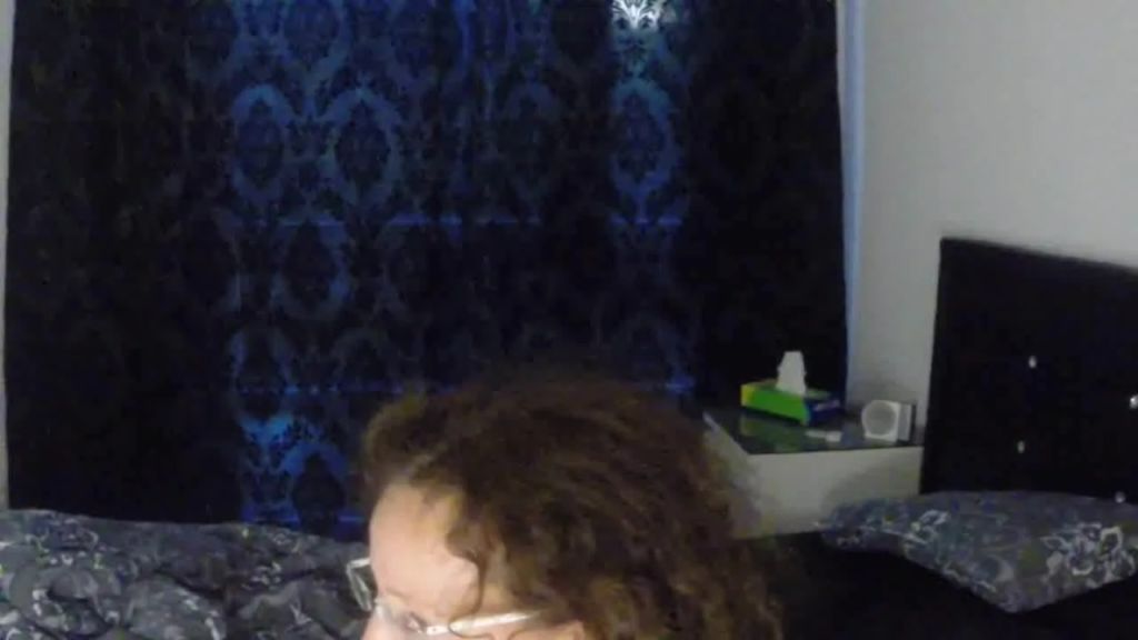 Amateur Cuckold Video