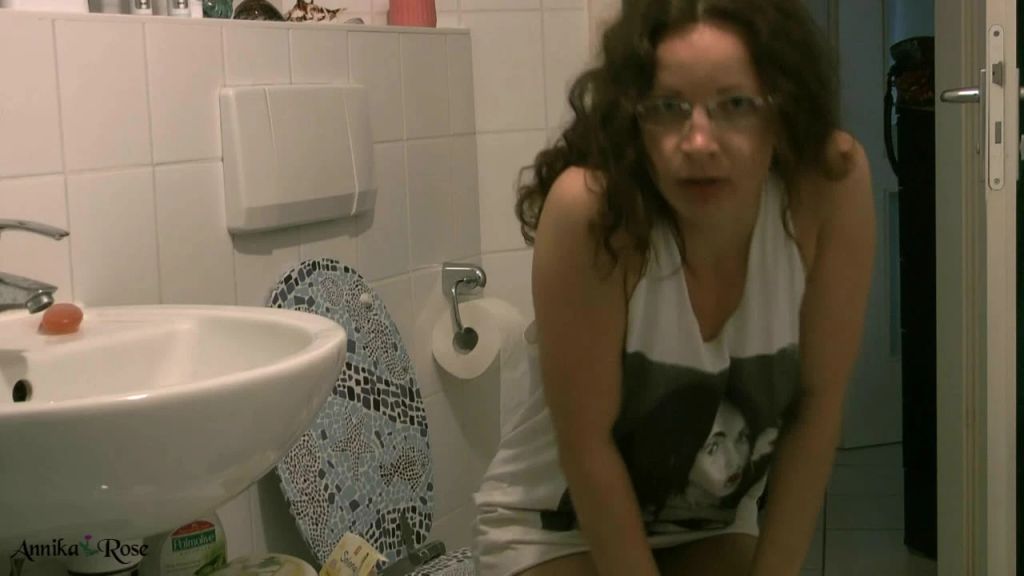 sexy foto nr. 3 von WunschVid
