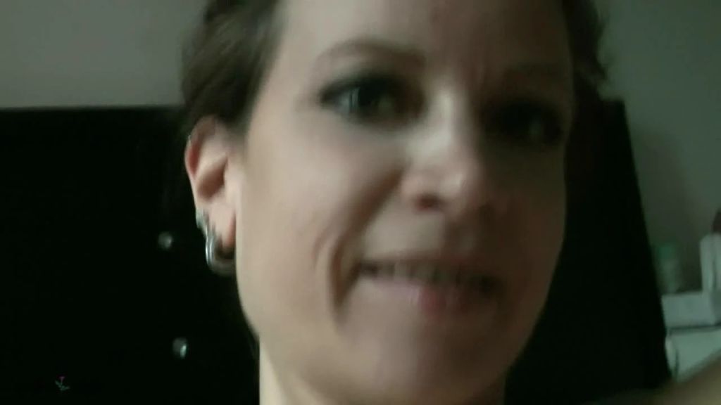 sexy foto nr. 1 von Trash Vid für dazzer42