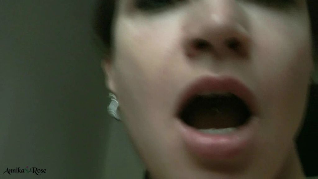 sexy foto nr. 2 von Trash Vid für dazzer42