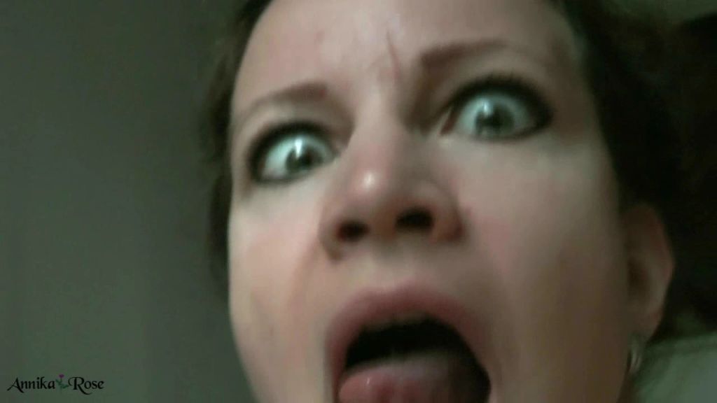 sexy foto nr. 3 von Trash Vid für dazzer42