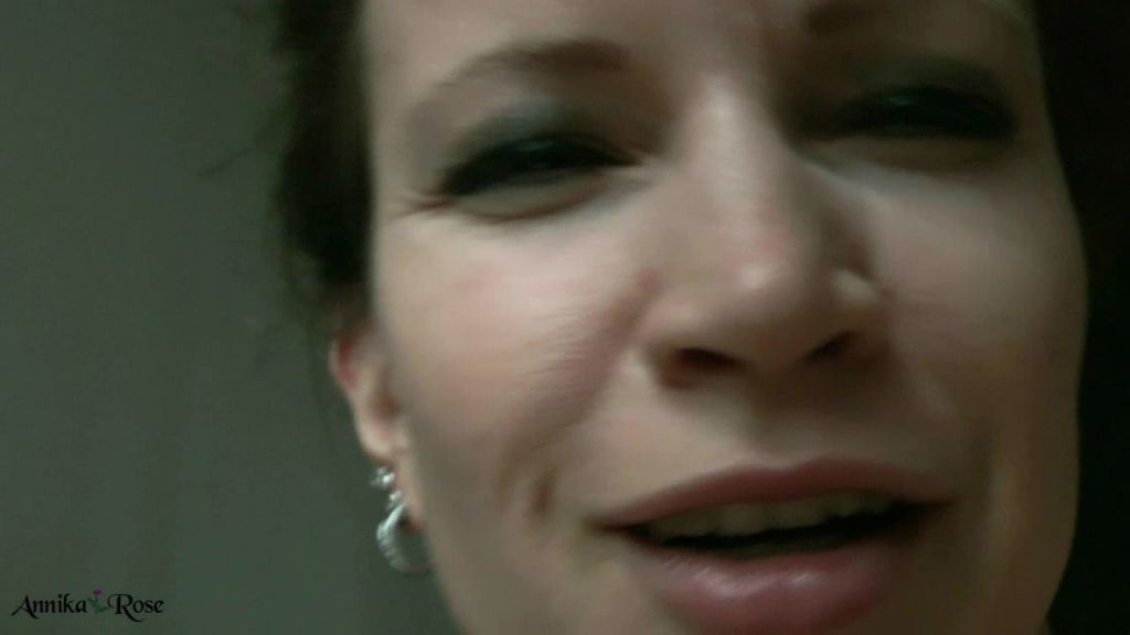 sexy foto nr. 4 von Trash Vid für dazzer42