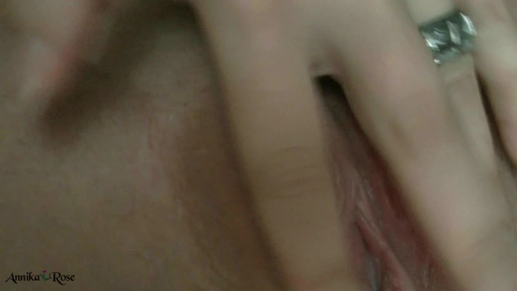 sexy foto nr. 5 von Trash Vid für dazzer42